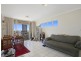 20/50 High Street, Toowong QLD 4066