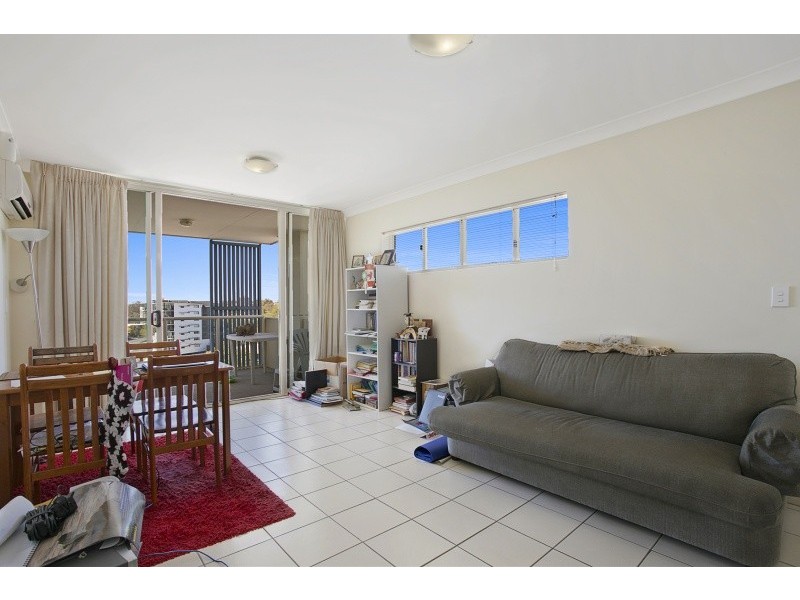 20/50 High Street, Toowong QLD 4066