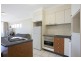 20/50 High Street, Toowong QLD 4066