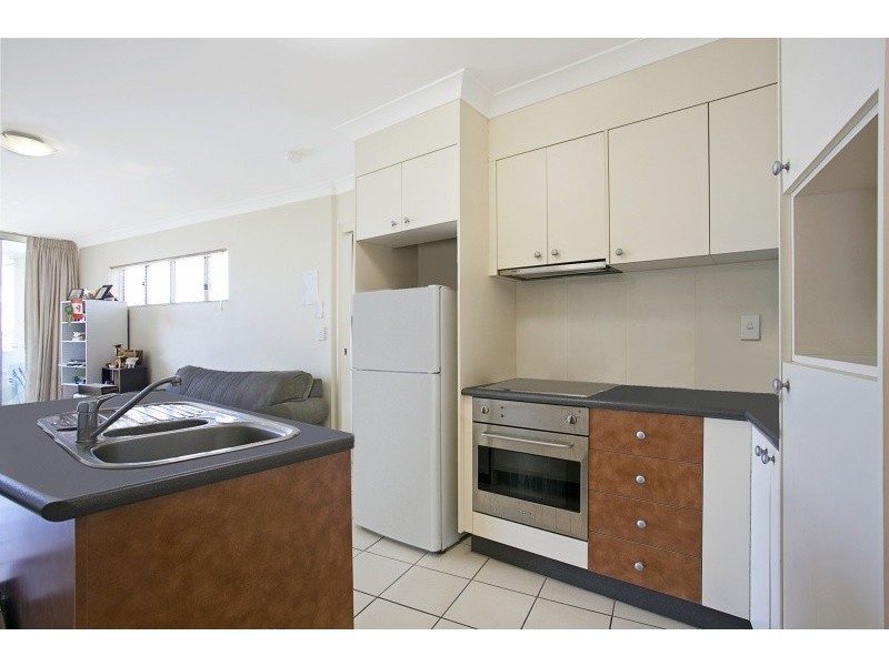 20/50 High Street, Toowong QLD 4066