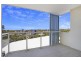 20/50 High Street, Toowong QLD 4066