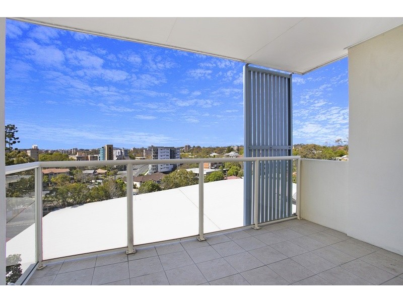 20/50 High Street, Toowong QLD 4066