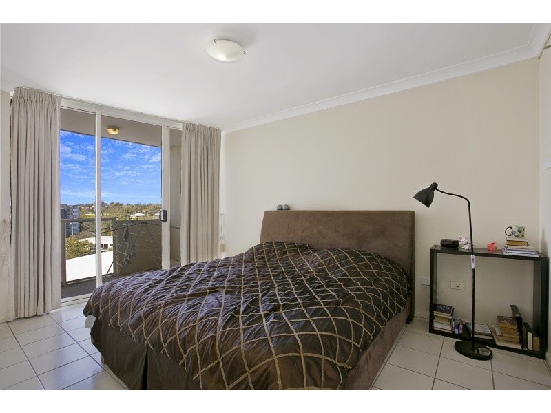 20/50 High Street, Toowong QLD 4066