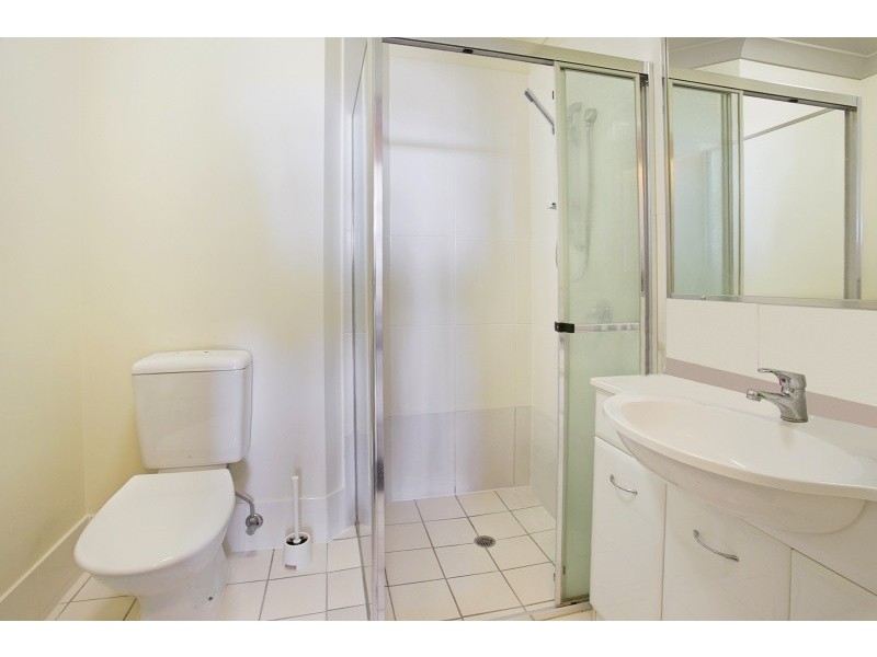 20/50 High Street, Toowong QLD 4066