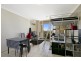 20/50 High Street, Toowong QLD 4066