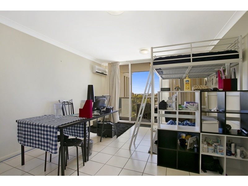 20/50 High Street, Toowong QLD 4066