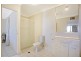 20/50 High Street, Toowong QLD 4066
