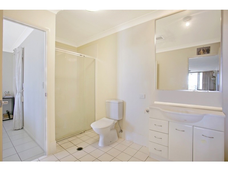 20/50 High Street, Toowong QLD 4066