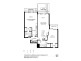 20/50 High Street, Toowong QLD 4066 Floorplan