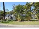 1 Gleneagle Street, Kenmore QLD 4069