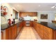 1 Gleneagle Street, Kenmore QLD 4069
