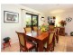 1 Gleneagle Street, Kenmore QLD 4069