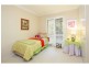 1 Gleneagle Street, Kenmore QLD 4069
