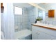 1 Gleneagle Street, Kenmore QLD 4069