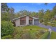 52 Brookeside Crescent, Seventeen Mile Rocks QLD 4073