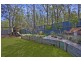 52 Brookeside Crescent, Seventeen Mile Rocks QLD 4073