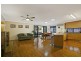52 Brookeside Crescent, Seventeen Mile Rocks QLD 4073
