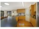 52 Brookeside Crescent, Seventeen Mile Rocks QLD 4073