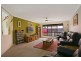 52 Brookeside Crescent, Seventeen Mile Rocks QLD 4073