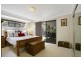 52 Brookeside Crescent, Seventeen Mile Rocks QLD 4073