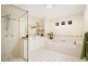 52 Brookeside Crescent, Seventeen Mile Rocks QLD 4073