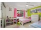 52 Brookeside Crescent, Seventeen Mile Rocks QLD 4073
