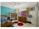 52 Brookeside Crescent, Seventeen Mile Rocks QLD 4073