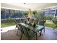 52 Brookeside Crescent, Seventeen Mile Rocks QLD 4073