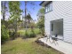 11 Camira Street, St Lucia QLD 4067