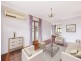 11 Camira Street, St Lucia QLD 4067