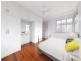 11 Camira Street, St Lucia QLD 4067