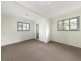 11 Camira Street, St Lucia QLD 4067