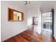 11 Camira Street, St Lucia QLD 4067
