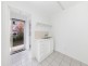 11 Camira Street, St Lucia QLD 4067