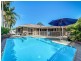 17 Atherton Circuit, Forest Lake QLD 4078