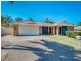 17 Atherton Circuit, Forest Lake QLD 4078