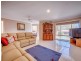 17 Atherton Circuit, Forest Lake QLD 4078