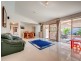 17 Atherton Circuit, Forest Lake QLD 4078