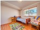 17 Atherton Circuit, Forest Lake QLD 4078