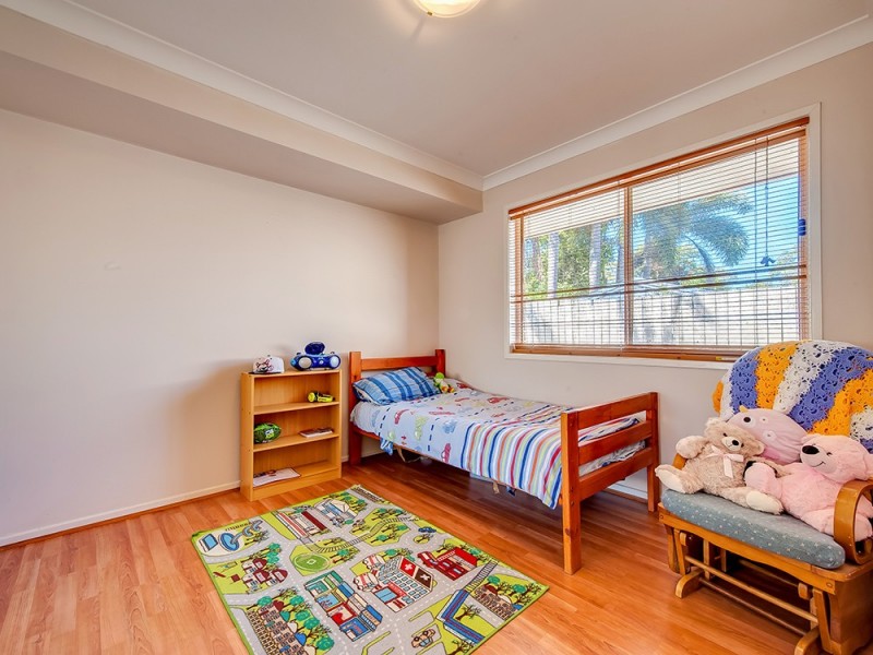 17 Atherton Circuit, Forest Lake QLD 4078