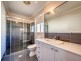 17 Atherton Circuit, Forest Lake QLD 4078