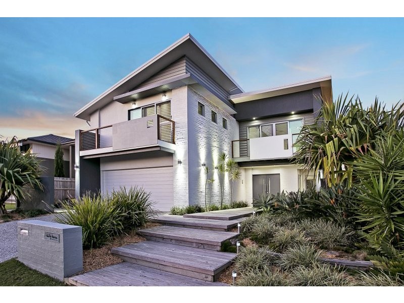 63 Sinnamon Road, Sinnamon Park QLD 4073