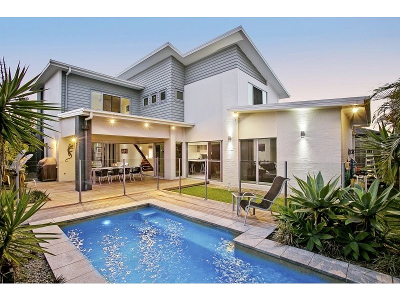 63 Sinnamon Road, Sinnamon Park QLD 4073