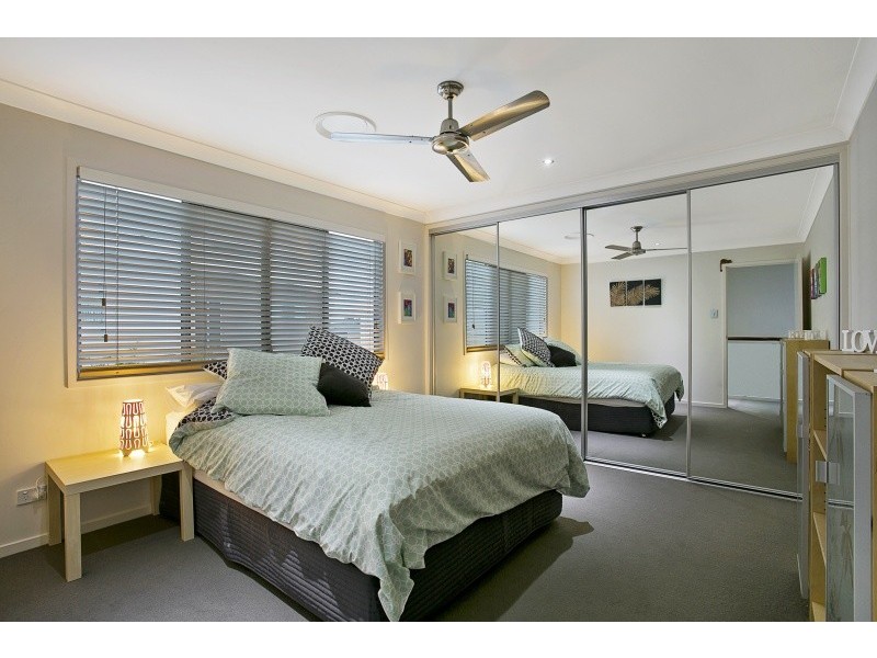 63 Sinnamon Road, Sinnamon Park QLD 4073