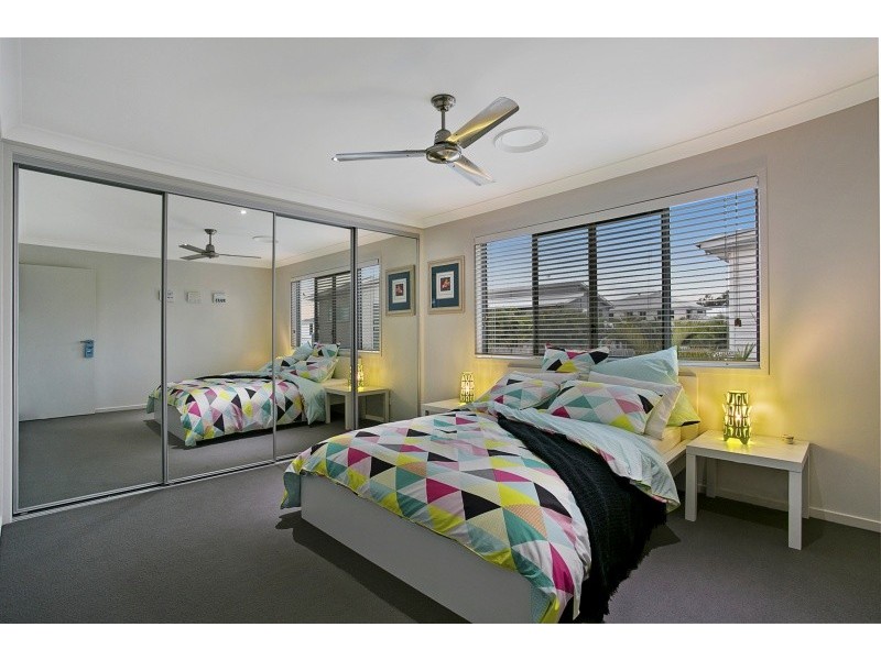 63 Sinnamon Road, Sinnamon Park QLD 4073