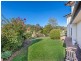 3 Lightwood Place, Sinnamon Park QLD 4073
