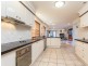 3 Lightwood Place, Sinnamon Park QLD 4073