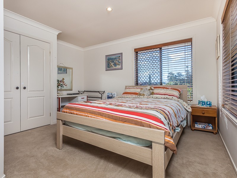 3 Lightwood Place, Sinnamon Park QLD 4073