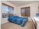 3 Lightwood Place, Sinnamon Park QLD 4073