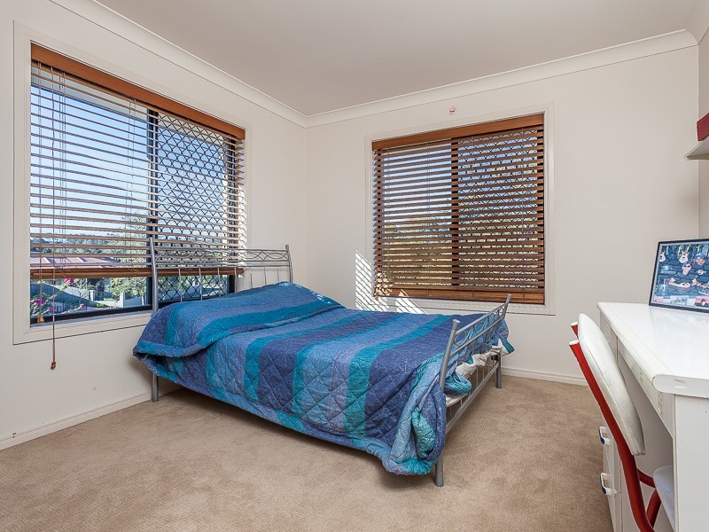 3 Lightwood Place, Sinnamon Park QLD 4073